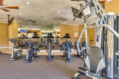 4400 S Jones Blvd unit 2021, Las Vegas, NV 89103 - photo 6