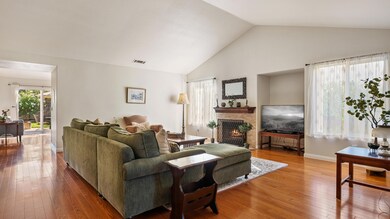 738 Hill St, Los Alamos, CA 93440 - photo 4