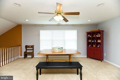 134 Ruffed Grouse Ct, Front Royal, VA 22630 - photo 7