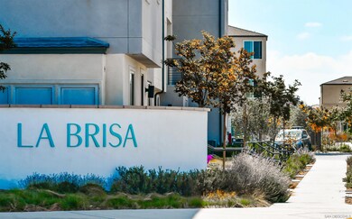 5470 Seacliff Place unit 30, San Diego, CA 92154 - photo 5