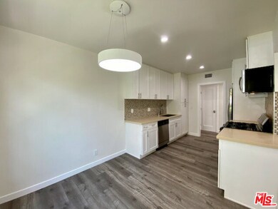 1840 El Cerrito Place unit 1, Los Angeles, CA 90068 - photo 6