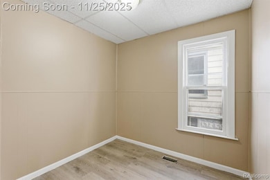 81 E Henry St, River Rouge, MI 48218 - photo 5