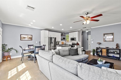 706 S Jupiter Rd unit 1307, Allen, TX 75002 - photo 6