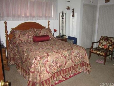 4817 Pimenta Ave, Lakewood, CA 90712 - photo 3