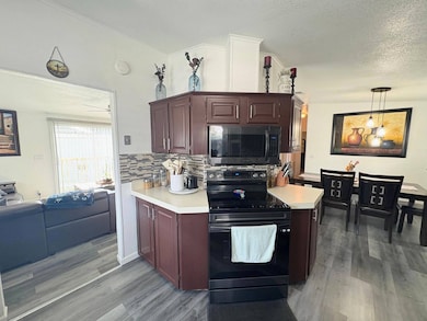 34530 SW 188th Ave unit 300, Homestead, FL 33034 - photo 7