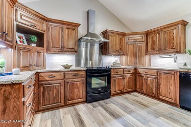 104 Jerico Circle-6