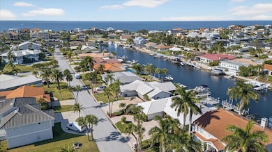 3315 Seaway Dr, New Port Richey, FL 34652 - photo 7