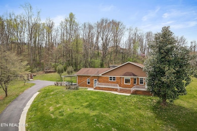 DJI_20250402125615_0015_D