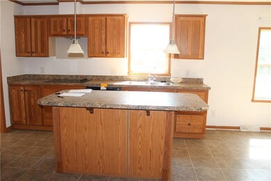 242 Old Brunswick Rd, Gardiner, ME 04345 - photo 7