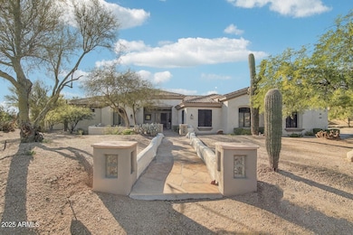 25802 N Chisum Trail unit 2, Scottsdale, AZ 85255 - photo 5