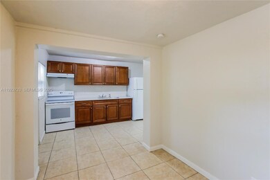 5288 N Andrews Ave, Fort Lauderdale, FL 33309 - photo 5