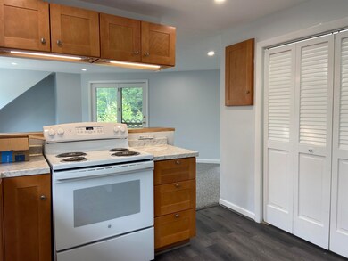 129 Route 28 unit 2, Ossipee, NH 03864 - photo 2