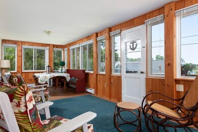 66 Jefferson Shores Rd, Buzzards Bay, MA 02532 - photo 7