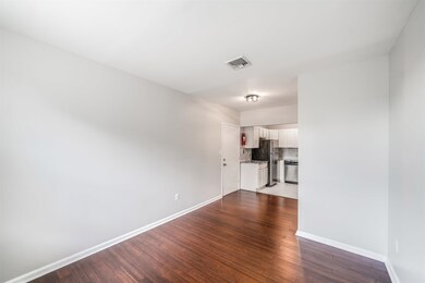 316-1301-3 Jefferson St unit 2C, Newark, NJ 07105 - photo 3