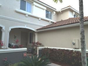 2352 Center Stone Ln, Riviera Beach, FL 33404 - photo 3