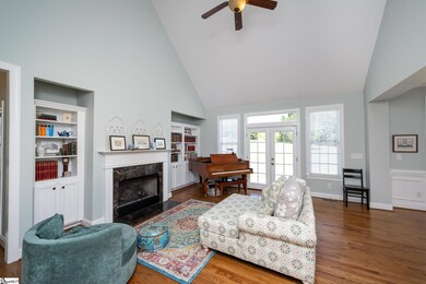 4 Timbernotch Ct, Taylors, SC 29687 - photo 6