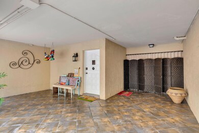 virtual-tour-354148-mls-high-res-image-4
