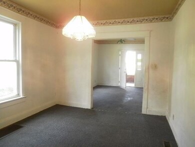 1619 S Main St, Elkhart, IN 46516 - photo 4