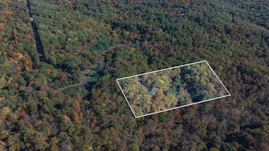 14163 Low Gap Rd, West Fork, AR 72774 - photo 3