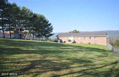 486 Old Grade Rd, Strasburg, VA 22657 - photo 6