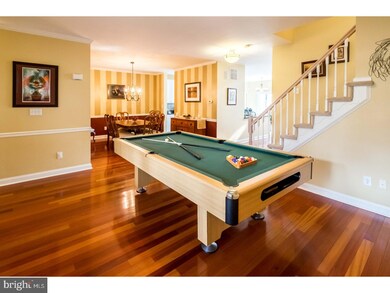 85 Chapel Hill Rd, Mount Laurel, NJ 08054 - photo 3