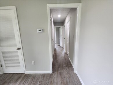 1011 Stewart Ave, Xenia, OH 45385 - photo 6