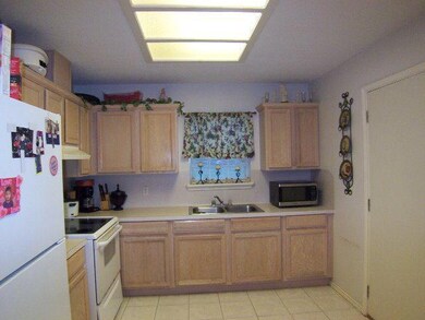 1911 Datiles, Donna, TX 78537 - photo 5