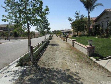 Norco has 120+ miles of Horse Trails