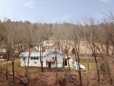 116 Appert Rd, Hawley, PA 18428 - photo 3