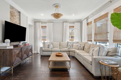 772RutledgeAve-KeenEyeMarketing-010