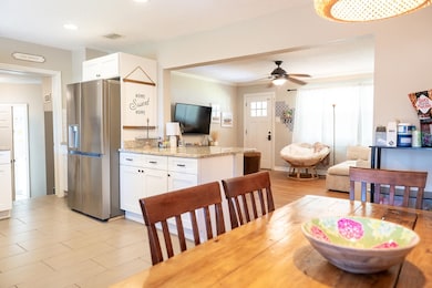 353 Fortuna Ave, Saint Augustine, FL 32084 - photo 7