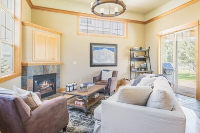 11192 Desert Sky Loop Redmond-print-005-
