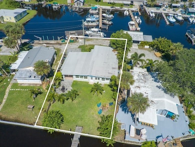 3957 Canal Dr, Sebastian, FL 32976 - photo 7