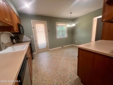 48 Grounds Place, Albany, NY 12205 - photo 6