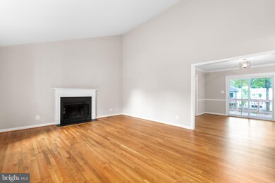 11907 Buttercup Ln, Fredericksburg, VA 22407 - photo 7