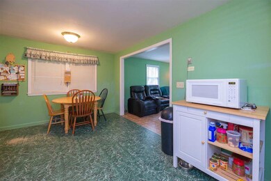 147 Bypass 28, Derry, NH 03038 - photo 5