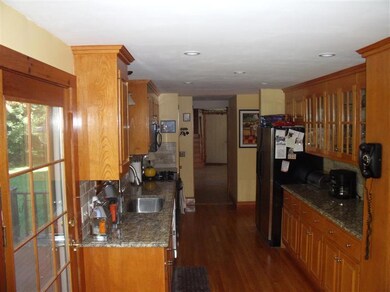 14 Woodside Rd, West Barnstable, MA 02668 - photo 2