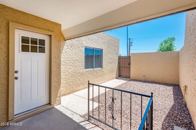 8429 N 59th Dr - MLS-6