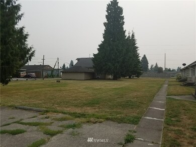 3024 Washington Way, Longview, WA 98632 - photo 3