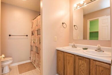 768 Helmwood Cir, Mount Washington, KY 40047 - photo 6