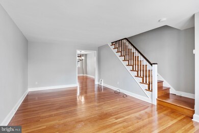 727 Crescent Dr, Glenolden, PA 19036 - photo 4