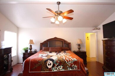 1201 Hawk Trail, Copperas Cove, TX 76522 - photo 6