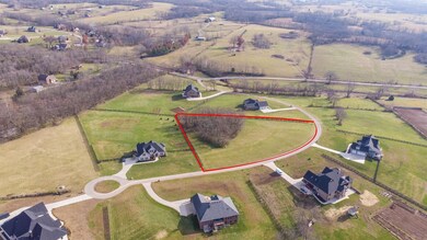 2030 Boonedale Ln, Versailles, KY 40383 - photo 2