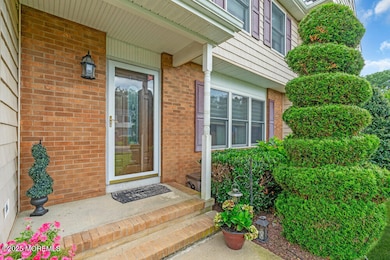 2 Maypink Ln, Howell, NJ 07731 - photo 3