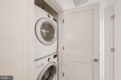 2929 12th St NE unit 1, Washington, DC 20017 - photo 4