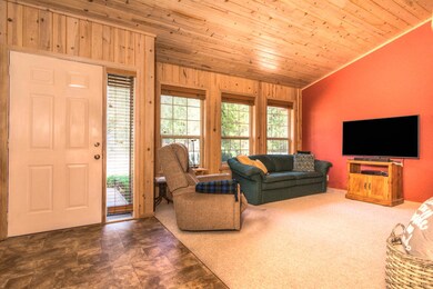 18221 Oregon Loop, Sunriver, OR 97707
