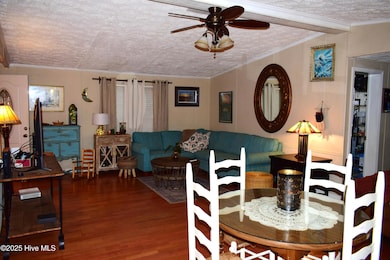 2475 Cross Ln SW, Supply, NC 28462 - photo 7