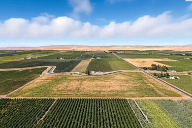 nka N Gap Rd, Prosser, WA 99350 - photo 7