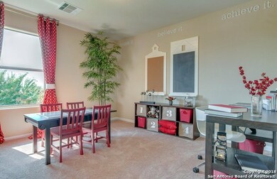 11963 Horse Canyon, San Antonio, TX 78254 - photo 4