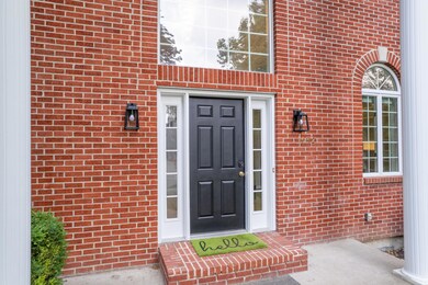 06-Front Entry